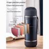 TAFUCO T1521 316 Stainless Steel Insulated Water Bottle