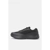 Kolon Sports Unisex Sneakers 2 Options Skyist 3 Fe4dx25910