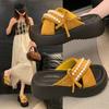Scarpe da donna – Sandali