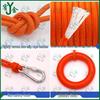 Floating Water Rescue Throw Rope