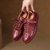 Scarpe casual – Scarpe casual