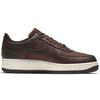 Nike Air Force 1 GTX Baroque Brown 2020 - CT2858-201