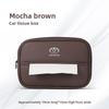 Applicable To Toyota Vesa Lingshang Lingfang Car Tissue Box Bag, Asian Dragon Land Put Car Interior Supplies Pumping Box FH1 Pdhs2
