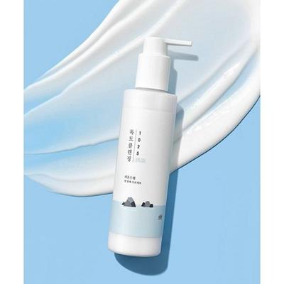 ROUNDLAB 1025 Dokdo Reinigungsmilch 200ml