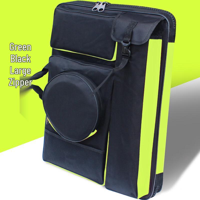 MDNG Art Portfolio Bag