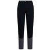 La Sportiva West Crest Pants