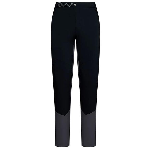 La Sportiva West Crest Pants