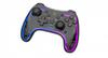 IBOX PAD GP5