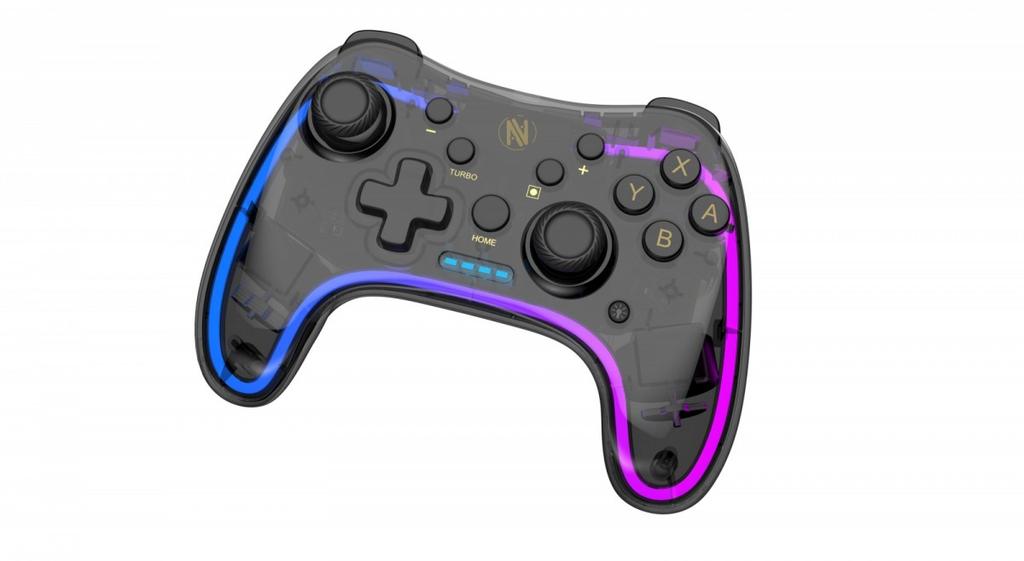IBOX PAD GP5