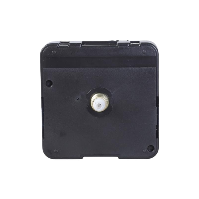 Ace de Ceas Antice cu Săgeți și Kituri Motor de Ceas Mecanism de Ceas Silențios Set de Înlocuire pentru Ceasuri de Perete DIY