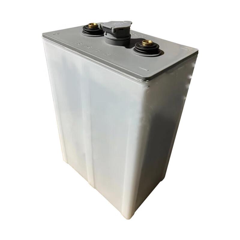 Torch D330B 2V 330Ah Power Battery