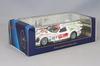 Spark Panoz 2004 Le Mans 24H 1/43 GTP-Elan #11 P.Bourdais/J-L.Blanchemain/R.Berville