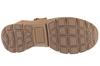 Skechers Easy Going - Into Fall, Womens brown Winter boots