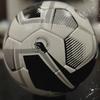 NEW 2025 LIMITREX GIJIN Soccer Made In AVENON Ball, Pakistan, Waterproof, Hand-Sewn, (Size 5)