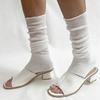 Leg Slutch Leg Warmers 3 Colors