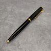 Used MONTBLANC Meisterstck Ballpoint Pen Vintage