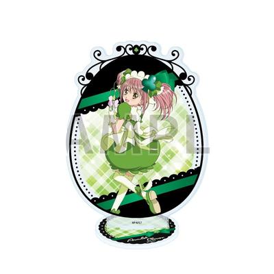 Sammelartikel & Modellbau – Sammelfiguren & Souvenirs