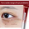 Coffee Anti-Wrinkle Eye Cream Moisturizing Improving Dark Circles Lighting and Tighening Eye Care Eye Care