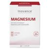 Inovance Magnesium 60 Tablets