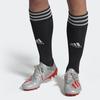 Adidas X 19.1 Ag 'White Red' EF8282