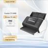 Echipamente electronice de birou – Scanere
