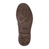 Camper Men S dreSS ShoeS 26SS Dean K101088 002