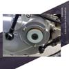 Motorcycle Oil Filters for KAWASAKI ZZR1100 ZZR1200 ZZR250 ZRX1100 ZRX1200R ZR1100 ZEPHYR 1100 RS ZR400 X 400 ZR550