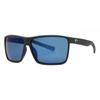 Costa Del Mar Rincon Polarized 901837 Unisex Sunglasses