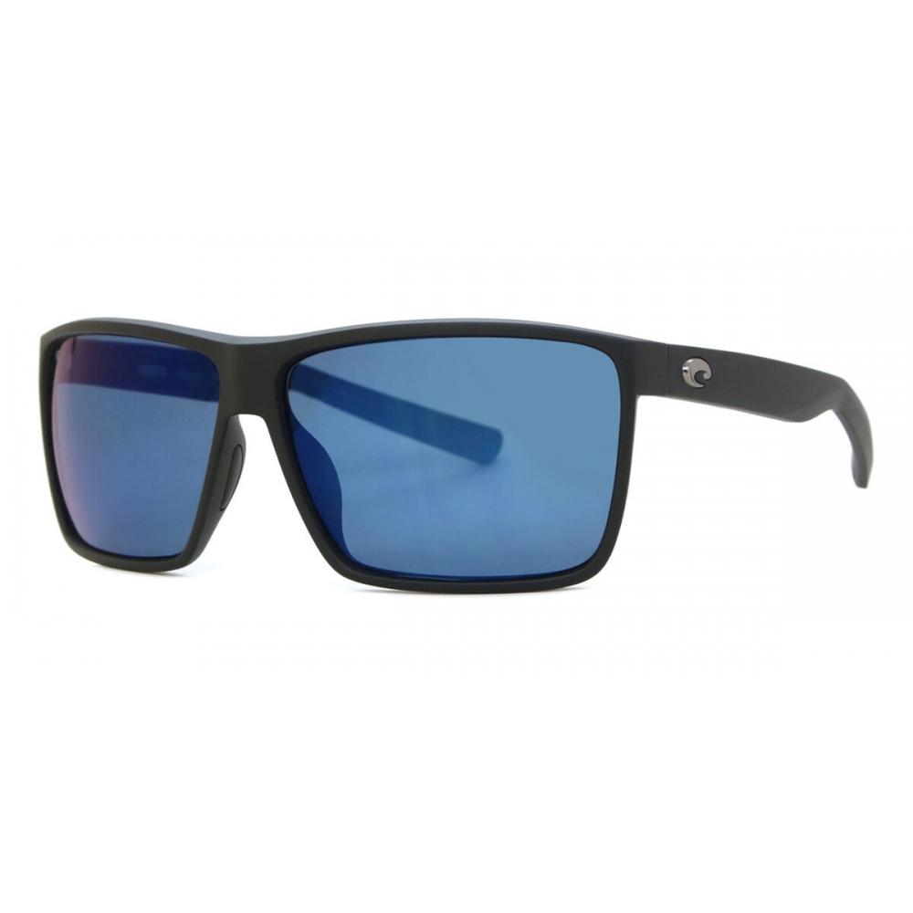 Costa Del Mar Rincon Polarized 901837 Unisex Sunglasses