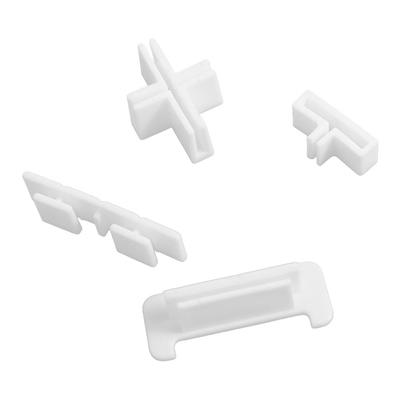 Accesorii și piese pentru mobilier – Elemente de fixare pentru mobilier