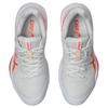 Asics Womens Sky Elite FF 3 White Vivid Coral 1052A075-104