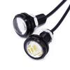 Parking Light Backup Lamp Reversing Light Dustproof Brand New
