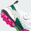 Adidas Golf 25fw Codecaos Boa 25 Spikeless