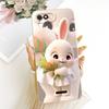 Casing For Redmi 6A Cover Fashion Cartoon Cute Funny Painted Silicone Phone Case M1804C3CG M1804C3CH M1804C3CI