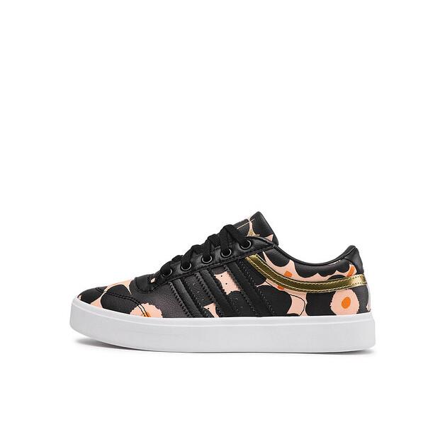 Кроссовки adidas Bryony GW2264 черный