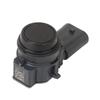 A0009050242 0009050242 Car PDC Parking Sensor For Mercedes AMG GT W242 W246 SL W231 W176 GLK 204