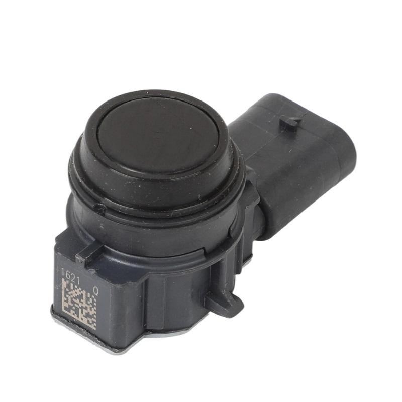 A0009050242 0009050242 Car PDC Parking Sensor For Mercedes AMG GT W242 W246 SL W231 W176 GLK 204