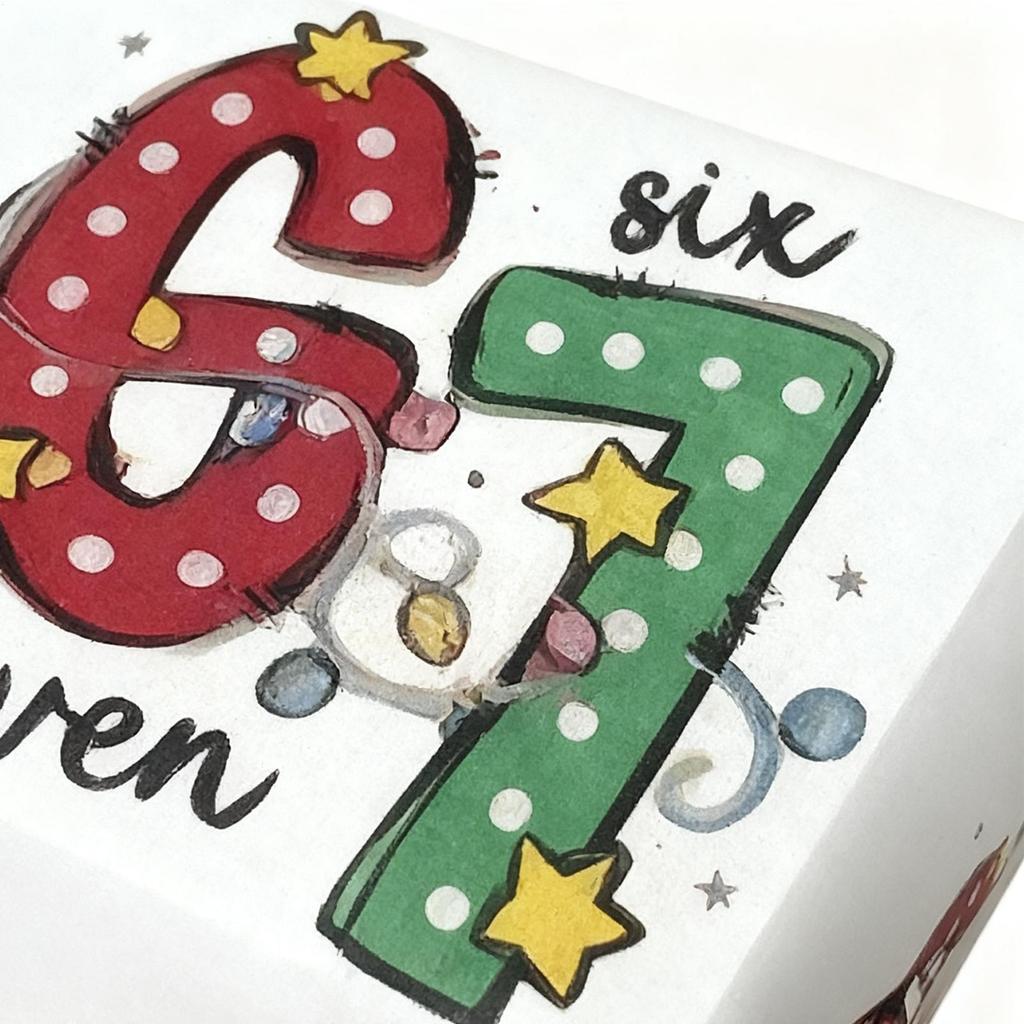 Christmas Wrapping Number 20 Pieces Packaging Traditional Holiday Wrap Paper For Tradition Holiday Cheer Home Sharing