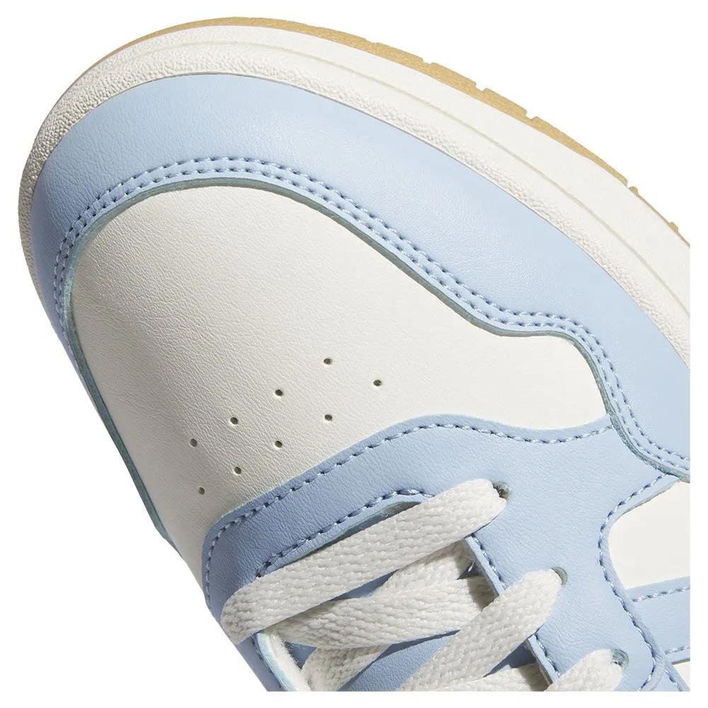 adidas Кросовки Hoops 3.0 Mid Classic Vintage