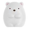 San-X Sumikko Gurashi Mascot Chopsticks KA06002 Shirokuma & Tokage Design
