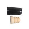 33536855439 Suspension Bushing Kit for BMW  F20 F21 F22 F23 F31 F32 F33 F34 F35 F36 Boot for Shock Absorber