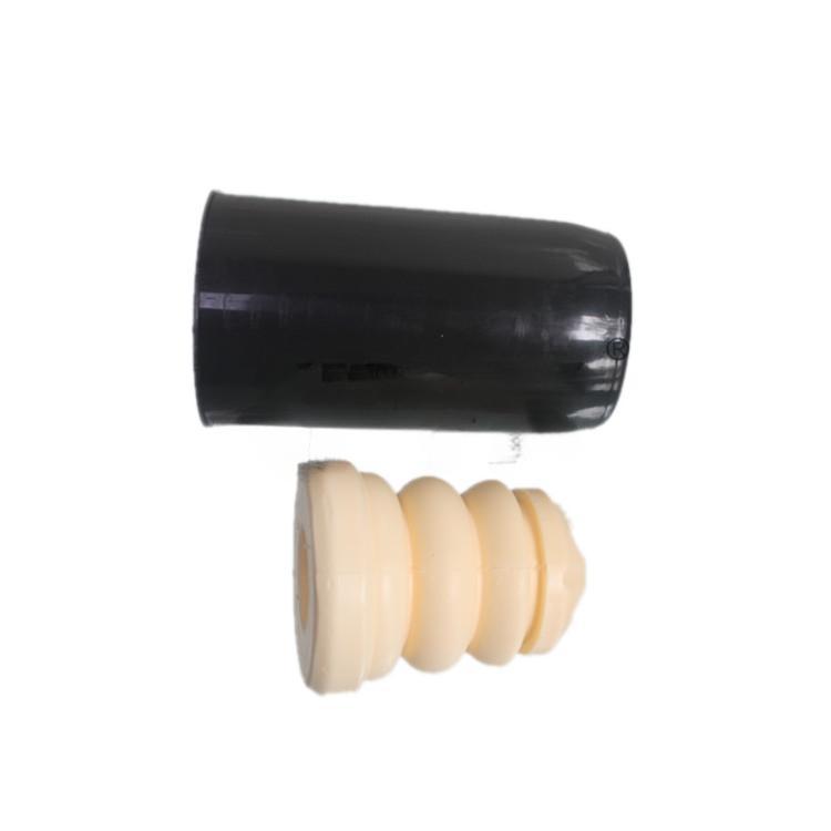 33536855439 Suspension Bushing Kit for BMW  F20 F21 F22 F23 F31 F32 F33 F34 F35 F36 Boot for Shock Absorber
