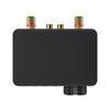HiFi Mini Bluetooth 5.0 Digital Power Sound Amplifier Stereo  o Receiver USB