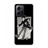 The Coffin of Andy and Leyley Phone Case For Redmi 12 13C 14C 12C Note 14 13 Pro Plus 10 10A 10C 9 9A 9C 9T K70 K80 Pro 8 8A Cle