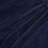 Fila ORIGINALE Knitted Sweatpants Unisex Legend Blue F71U439601F-NV