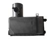 17700-F0050 fits the air filter housing of the 21st Gen Toyota XSE Lu Fang.