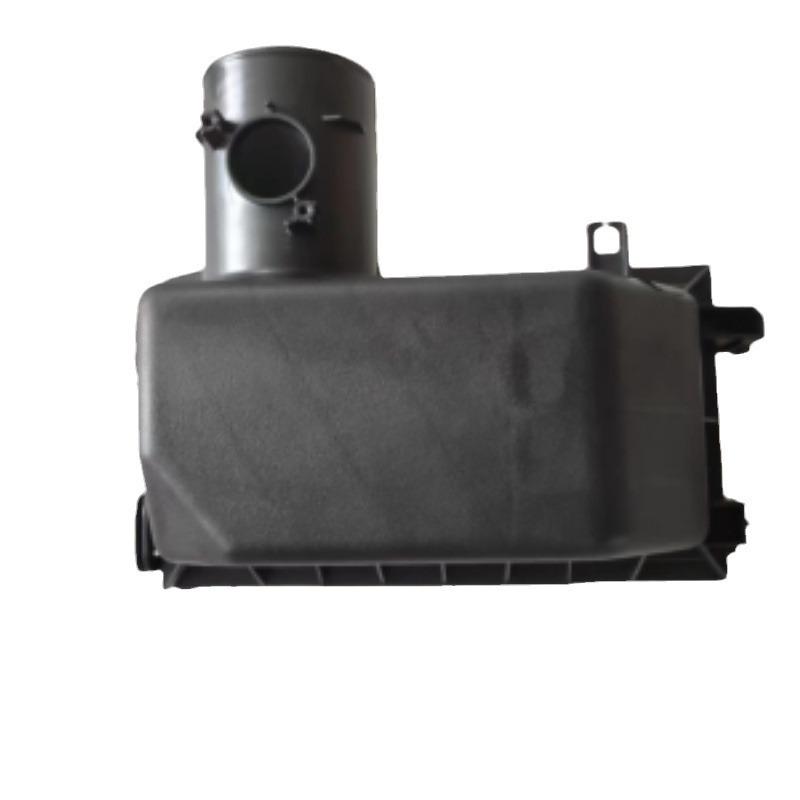 17700-F0050 fits the air filter housing of the 21st Gen Toyota XSE Lu Fang.