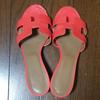 Scarpe da donna – Sandali