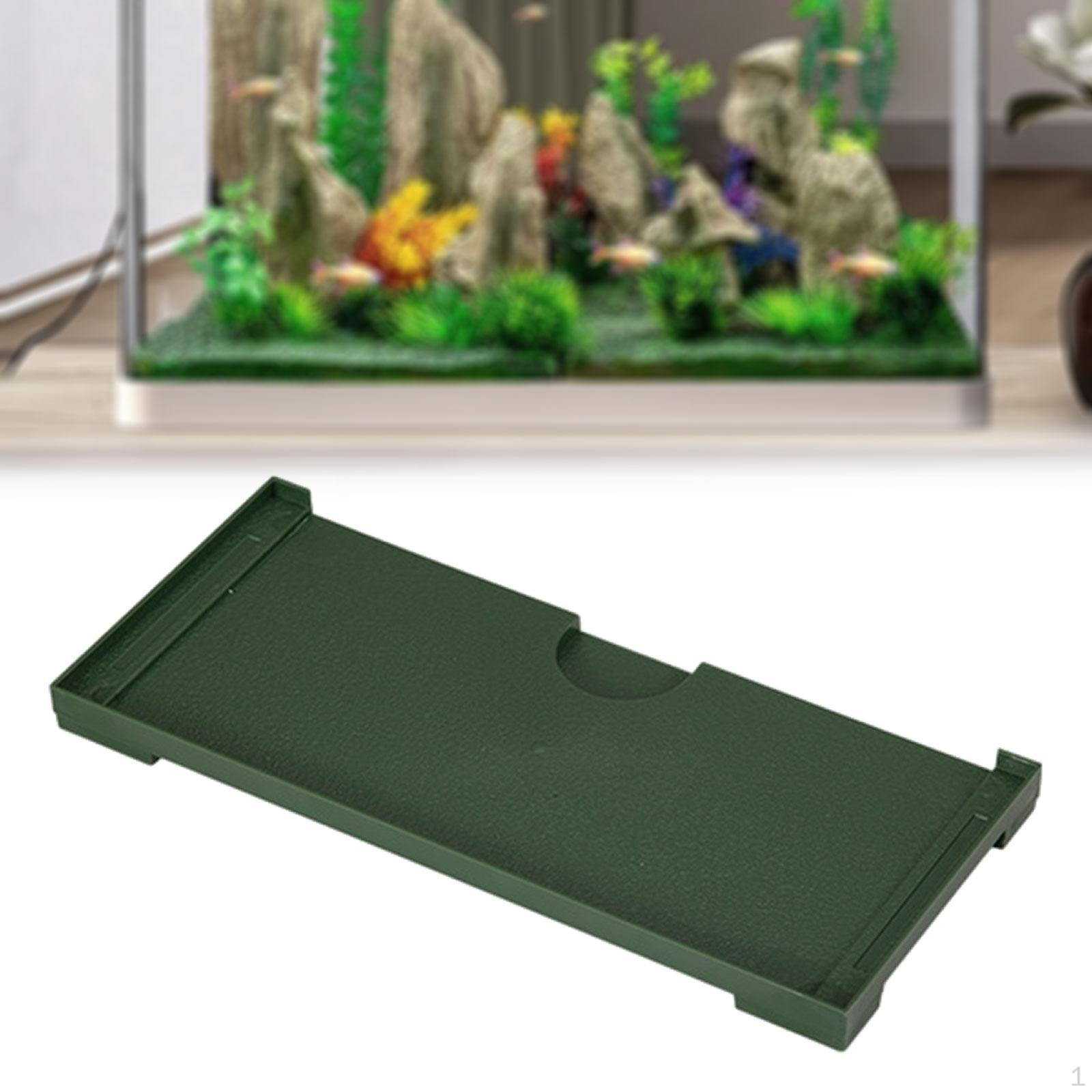 

Аксессуары для танков Угловые защитные накладки Украшения Прочные многофункциональные защитные накладки на края