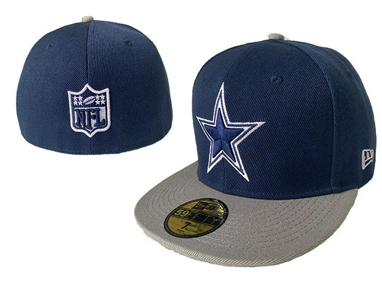New Style Flat Brim Rugby Cap: American Sports League Baseball Hat